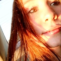 Ashley Persson
