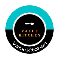 value kitchen