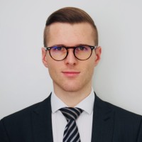 Romain Tchagaunova