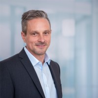 Alexander Hörz