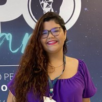 Lorena Maranhão