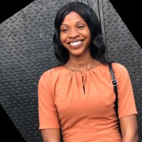 Adeleke Aderemi