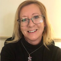 Carla Deter