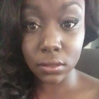 Akilah Glasgow