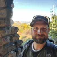 Chad Maurer