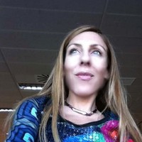 Cinzia Puliga