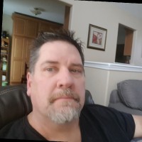 David A (Dave) Smith