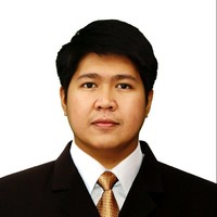 Stanly Hilado