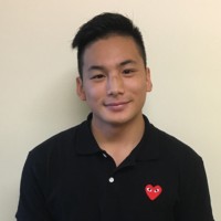 Harry Ching, P.Eng, Pmp
