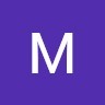 Mesert Daniel