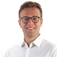 Julian Lammert