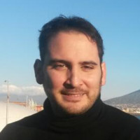 GAETANO COSMO