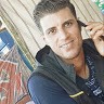 Michael fahmy