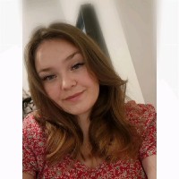 Molly Reeve