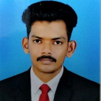 Prajwal Bhandary