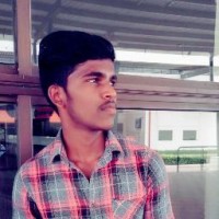Nitheesh E