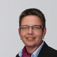 Nicole Oppermann