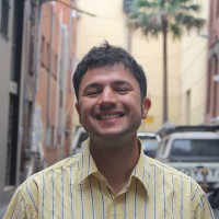 Christian Tsoutsouvas