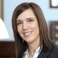 Aliz Albert