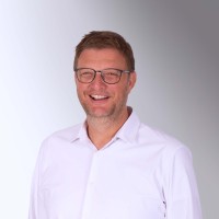 Jan De Pauw