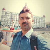 Shahzad Ansari