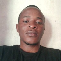 Fernando Alexandre Da Silva