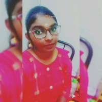 Soniya Velayutham