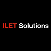ILET Solutions