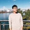 施皓哲