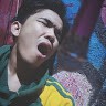 វលីត Volit