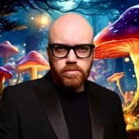 Jon Haines