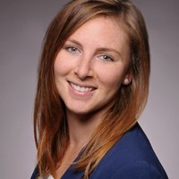 Simone Widmayer