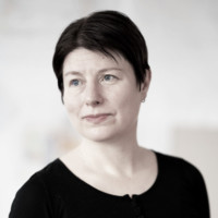 Rebecca Adell MacNeely