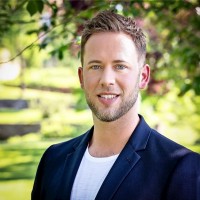 Oliver Lohmann