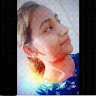 Shwetha Gs