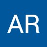 Ar Test