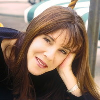 Amy Ephron