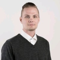 Antti Kautto