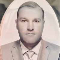 JUAN FERNANDO CRUZ ROMO