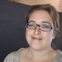 Annemarie De Nooij