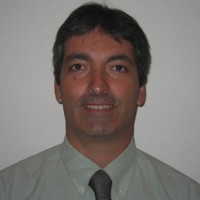 Paulo Bessa