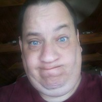 Jeff Liss