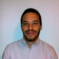 Javier León Gil