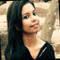 Shital Mohapatra