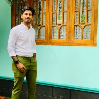 Sainul Abid