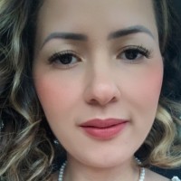 Lidiane Oliveira Sanchez