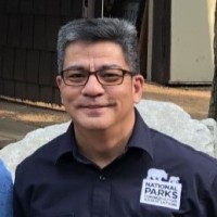 Dennis Arguelles
