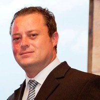 Stefan Pretorius