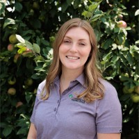 Emily Kropf