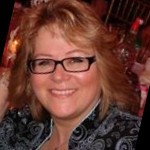 Bernice Murzanski